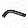 FIAT 4068254 Filler Pipe, fuel tank